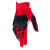 Рукавички LEATT Moto 4.5 Lite Glove [Red], XL (11)